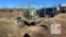 Military 5KW Diesel Generator