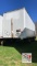 1995 Wabash 28' Trailer