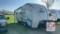 2019 Jayco Eagle HT 264BHOK 32' Camper