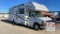 2007 Gulf Stream Conquest 6280 RV