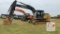 John Deere 250G Excavator