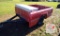 Dodge Truck Bed Trailer