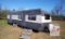 1999 Travel Trailer