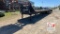 2018 Load-Trail 34' Gooseneck - 10 Ton