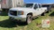 2008 GMC 2500 HD