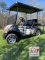 2019 Yamaha G29 Golf Cart