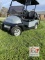 2004 Club Car Golf Cart