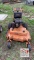 Scag Commercial 36” Walk Behind Mower