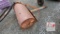 Yard Roller