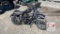 Mini Bike