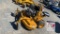 Wright Sentar Mower