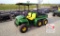 John Deere Gator 6x4