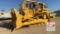 1998 Caterpillar D8R Dozer