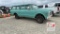 1969 Chevrolet 4x4 Suburban