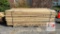 2x6’ Lumber