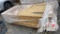 30 Sheets of AdvanTech Subflooring