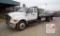 2007 Ford F-650 Rollback