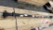 NEW Dexter 3500 LB Axle