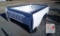NEW Chevrolet Silverado 2500 / 3500 Truck Bed