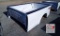 NEW Ford F-250 / F-350 Truck Bed
