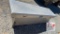 United Welders Aluminum Toolbox