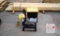 Torq Pro PTO Generator - 3 Pt Hitch