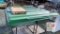 NEW John Deere Tractor Canopy w/ Hardware