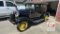 1929 Model A Ford