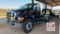 2004 Ford F750 Truck