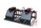 NEW Greatbear 72' Hydraulic Rock Grapple Bucket