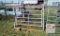 6' Corral Gate