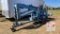 Genie Tow Behind Man Lift (Non-Running)