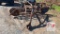 Ford Hay Rake