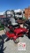 2013 Toro ZMaster