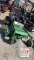 John Deere M655