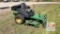 John Deere 737
