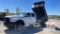2018 Dodge Ram 5500 Dump Bed