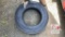 (1) New 215/75R17.5 16-Ply Tire Only