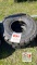 (2) NEW 6.00-9 Industrial Tires