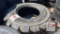 (1) NEW 12.5x20-18 Tire