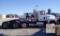 1999 Mack E7-460 Tri Axle Day Cab
