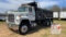 1995 Ford L8000 Dump Truck
