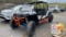 2017 Polaris RZR 1000