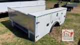 Altec Service Body