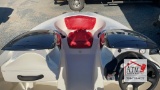 1998 Sea-Doo Speedster 16' Boat