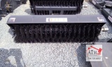 NEW JCT 72