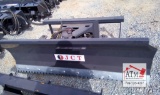 NEW JCT 72