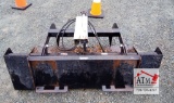 Tomahawk 66