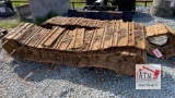 Tracks for 953C 2ZN