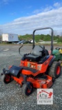 Kubota ZD326 Diesel 60